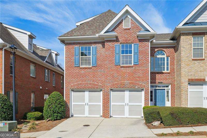 10288 Quadrant Court Property Photo
