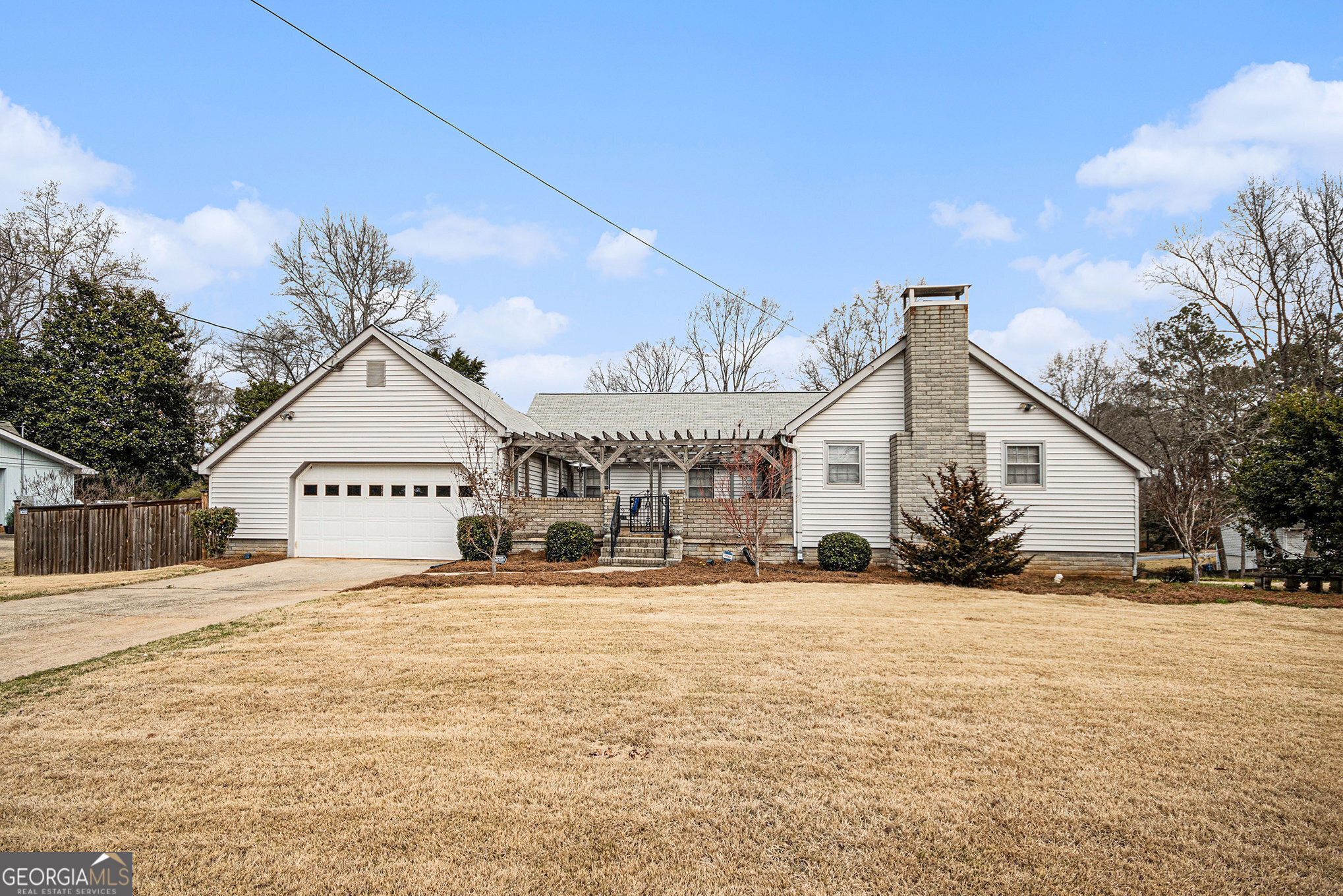 6325 S Summers Circle Property Photo