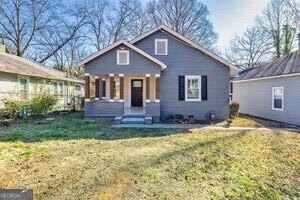 2506 Maple Street Property Photo
