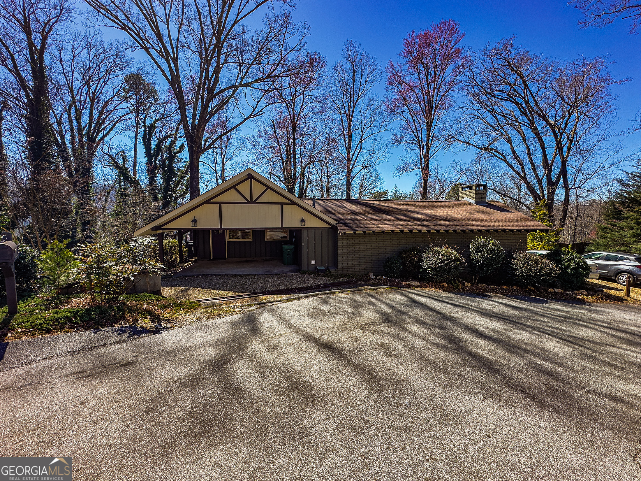 218 Prime Hill Drive Property Photo