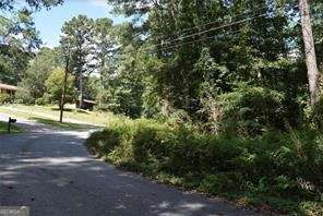 514/520 Cardell Circle Se Property Photo