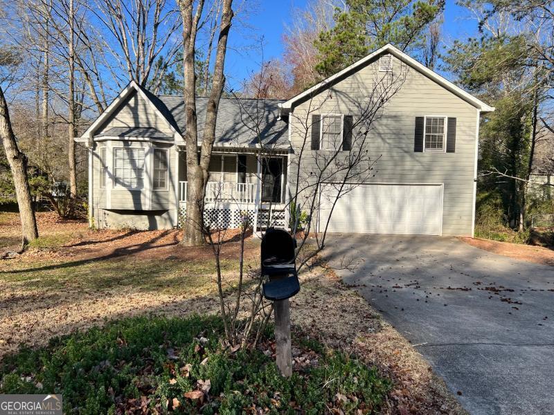 1635 Kimble Drive Sw Property Photo 1