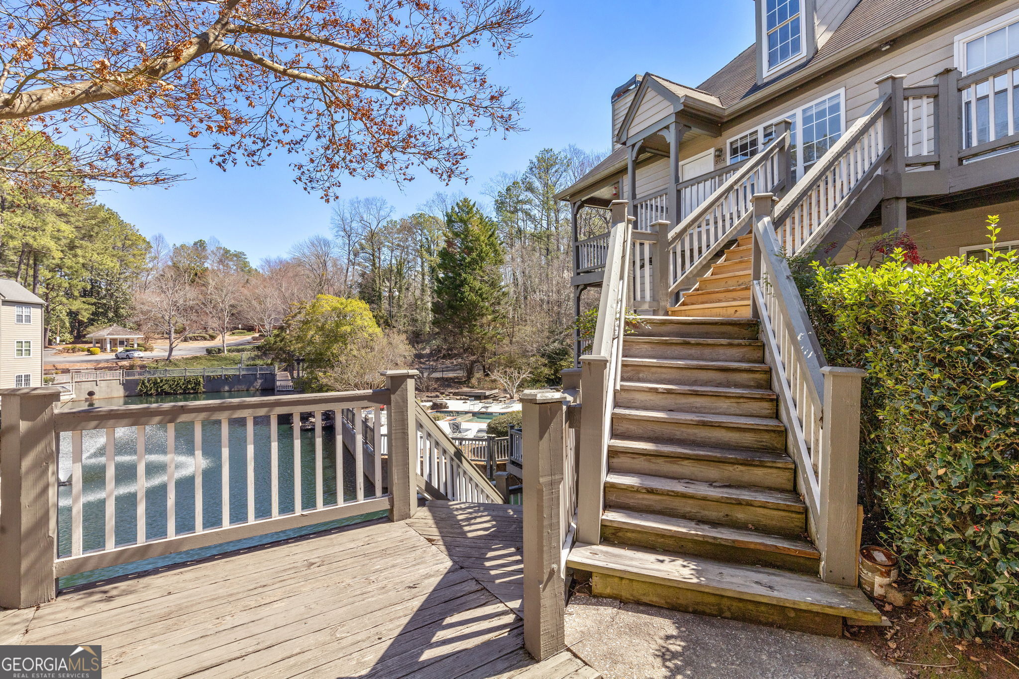 504 Mill Pond Court Se Property Photo
