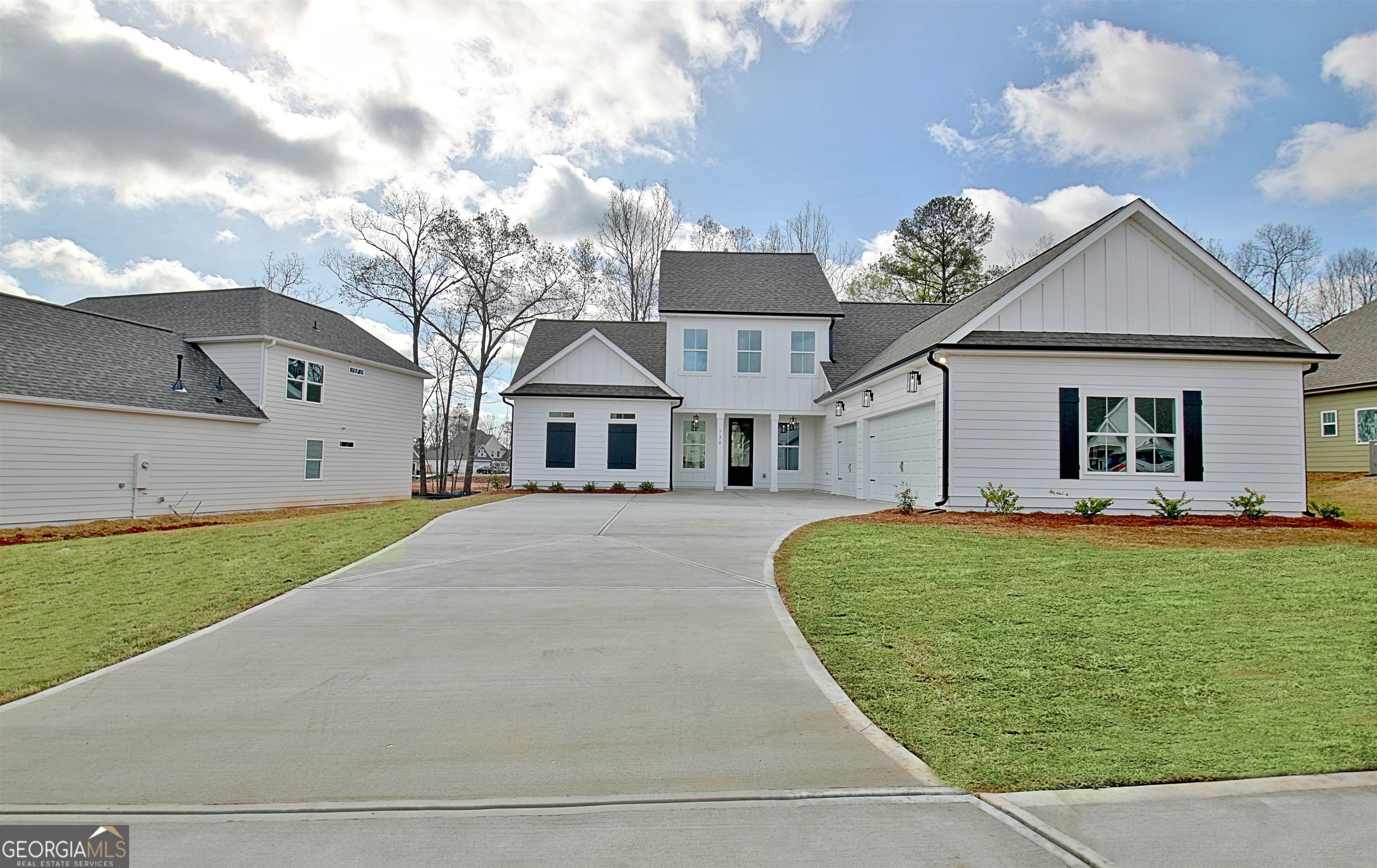 130 Putney Way Property Photo