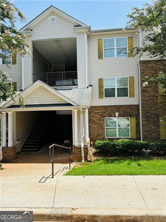 2204 Waldrop Place Property Photo 1