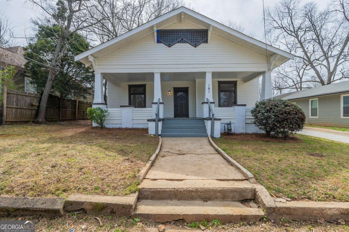 161 Adair Avenue Se Property Photo