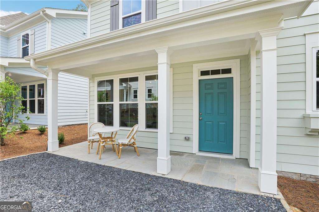 3810 Cottage Circle Property Photo