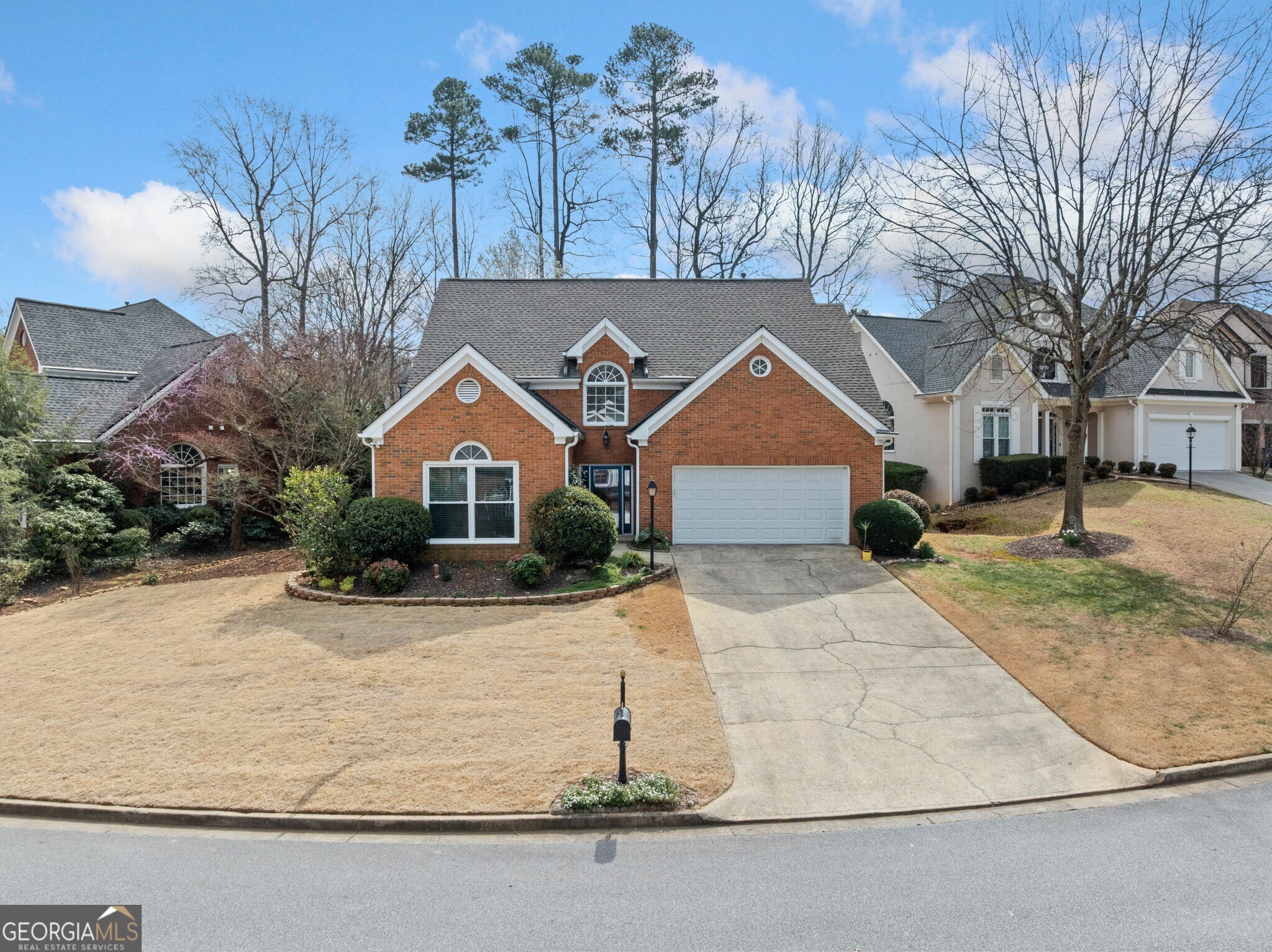 2692 Glenrose Hill Property Photo