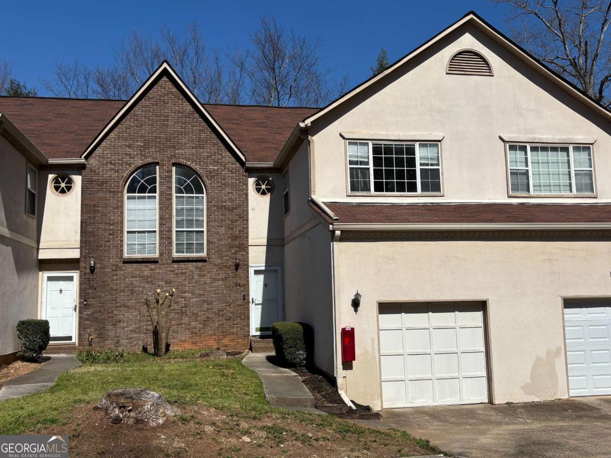 705 Bridge Lane Se Property Photo