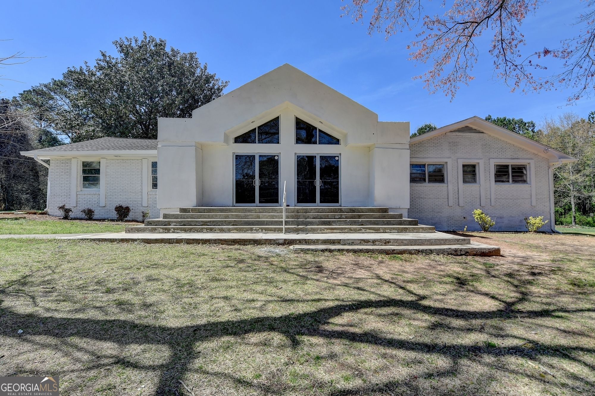 1093 Panola Road Property Photo 3
