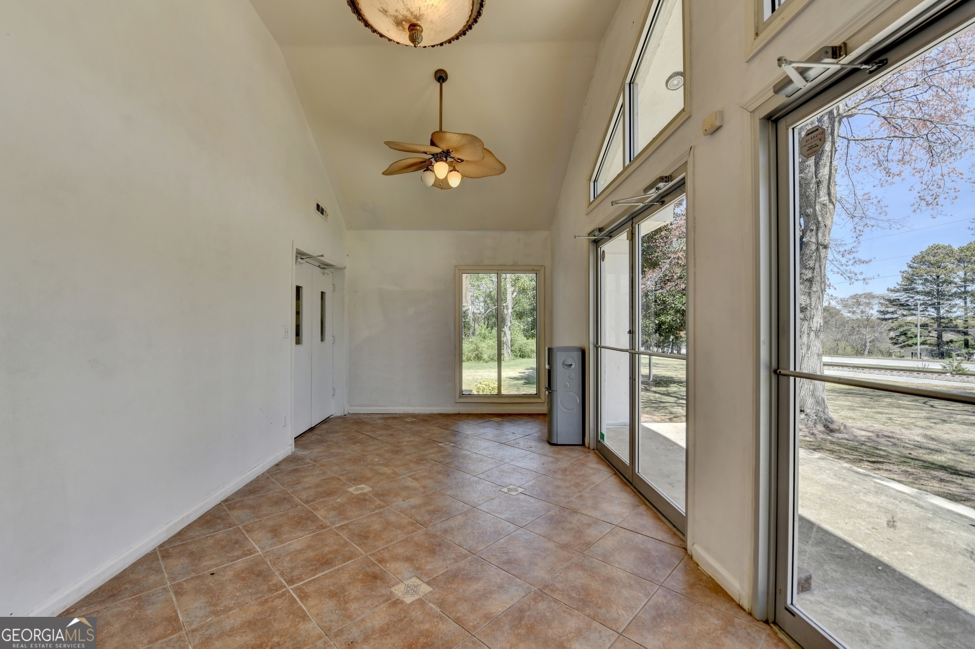 1093 Panola Road Property Photo 4