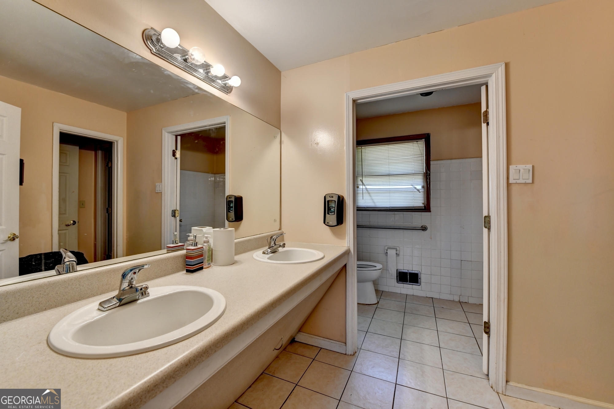 1093 Panola Road Property Photo 7