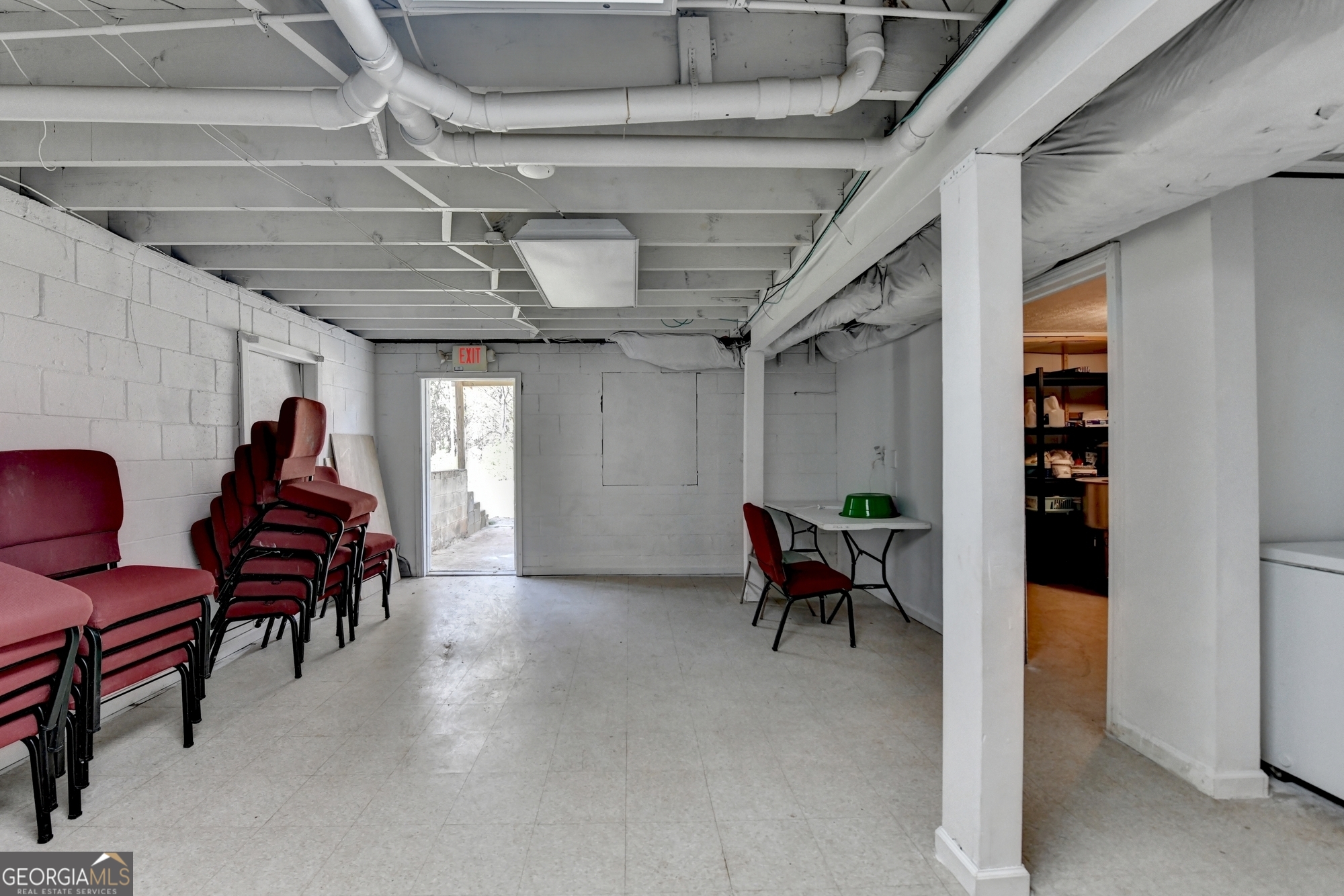 1093 Panola Road Property Photo 8