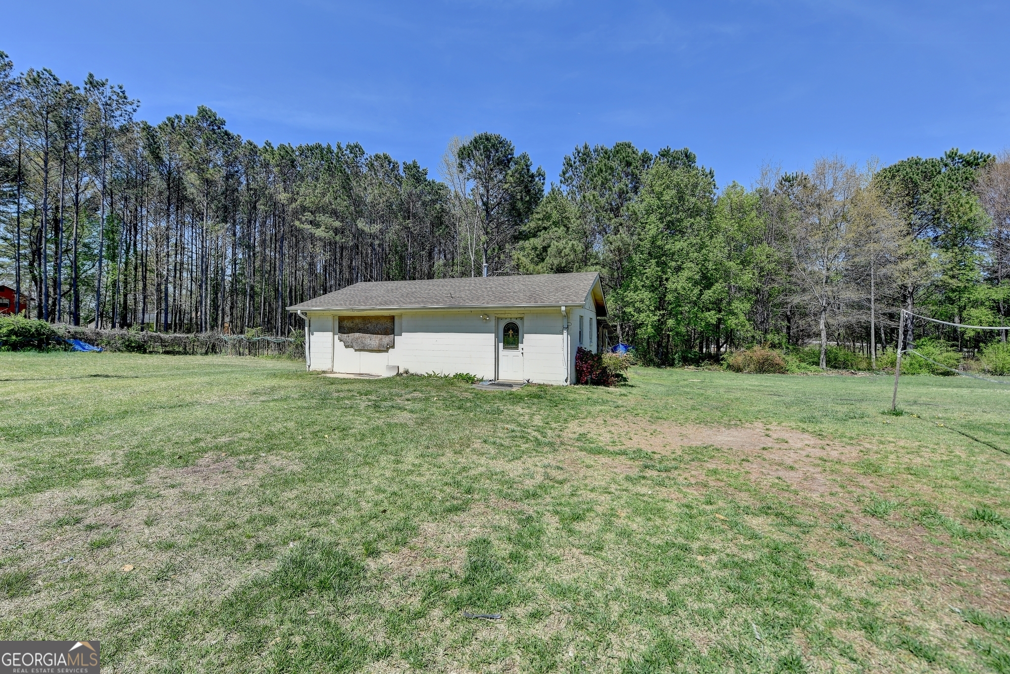 1093 Panola Road Property Photo 10