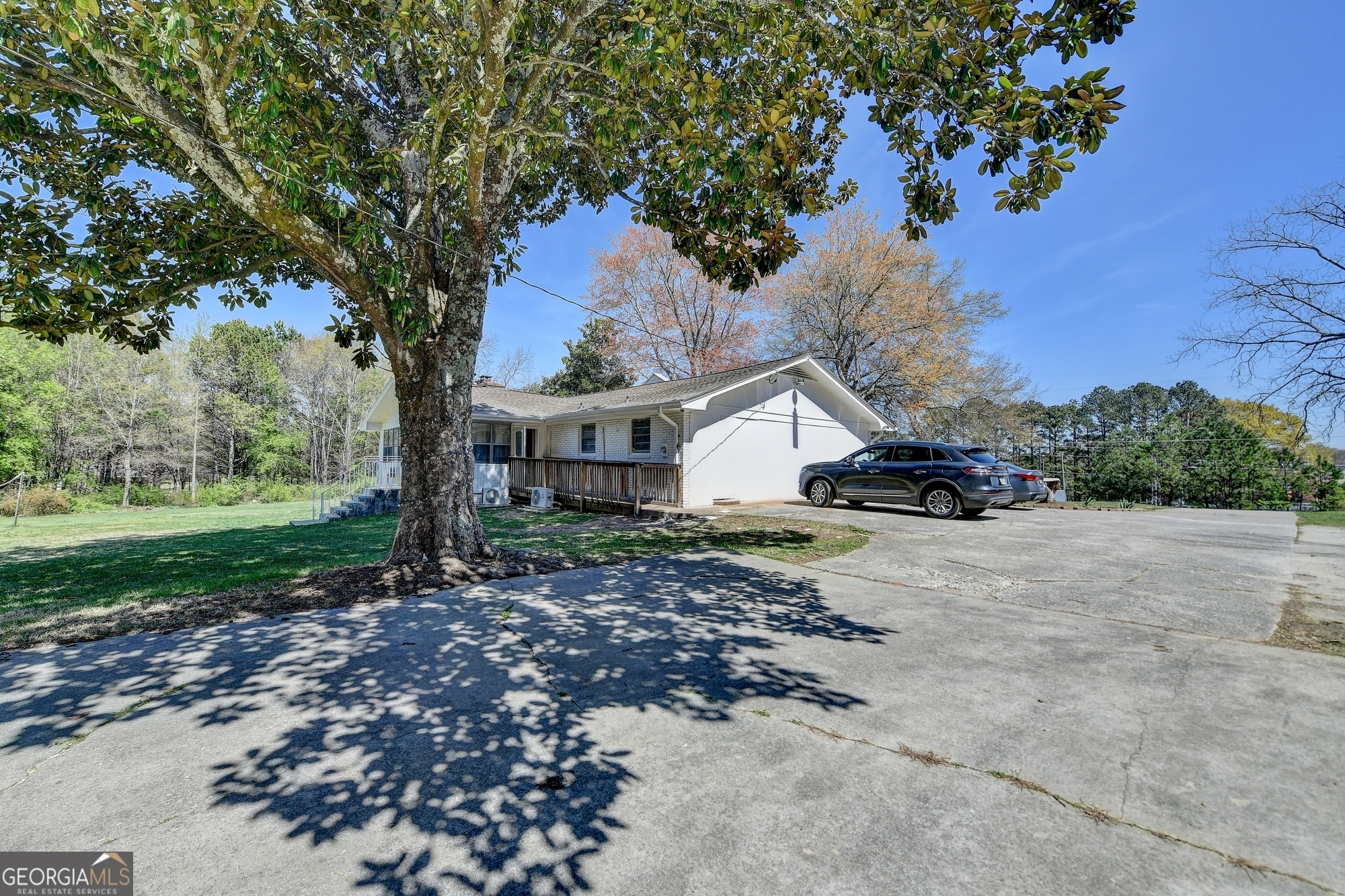 1093 Panola Road Property Photo 11
