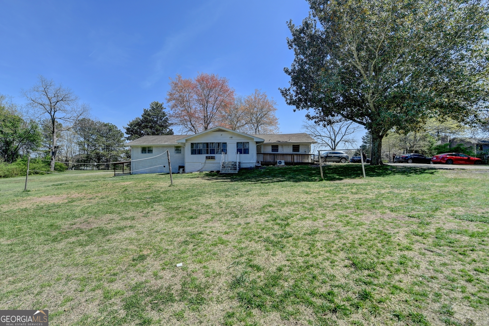 1093 Panola Road Property Photo 12