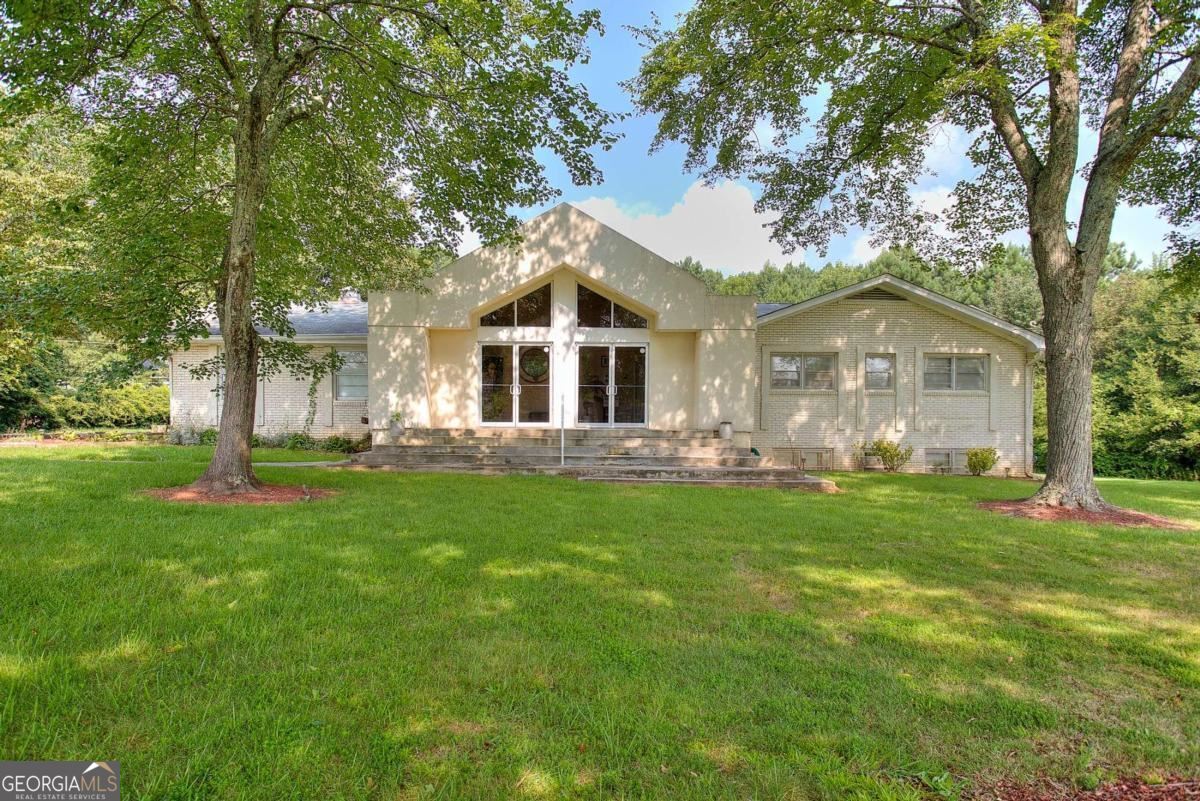1093 Panola Road Property Photo 13