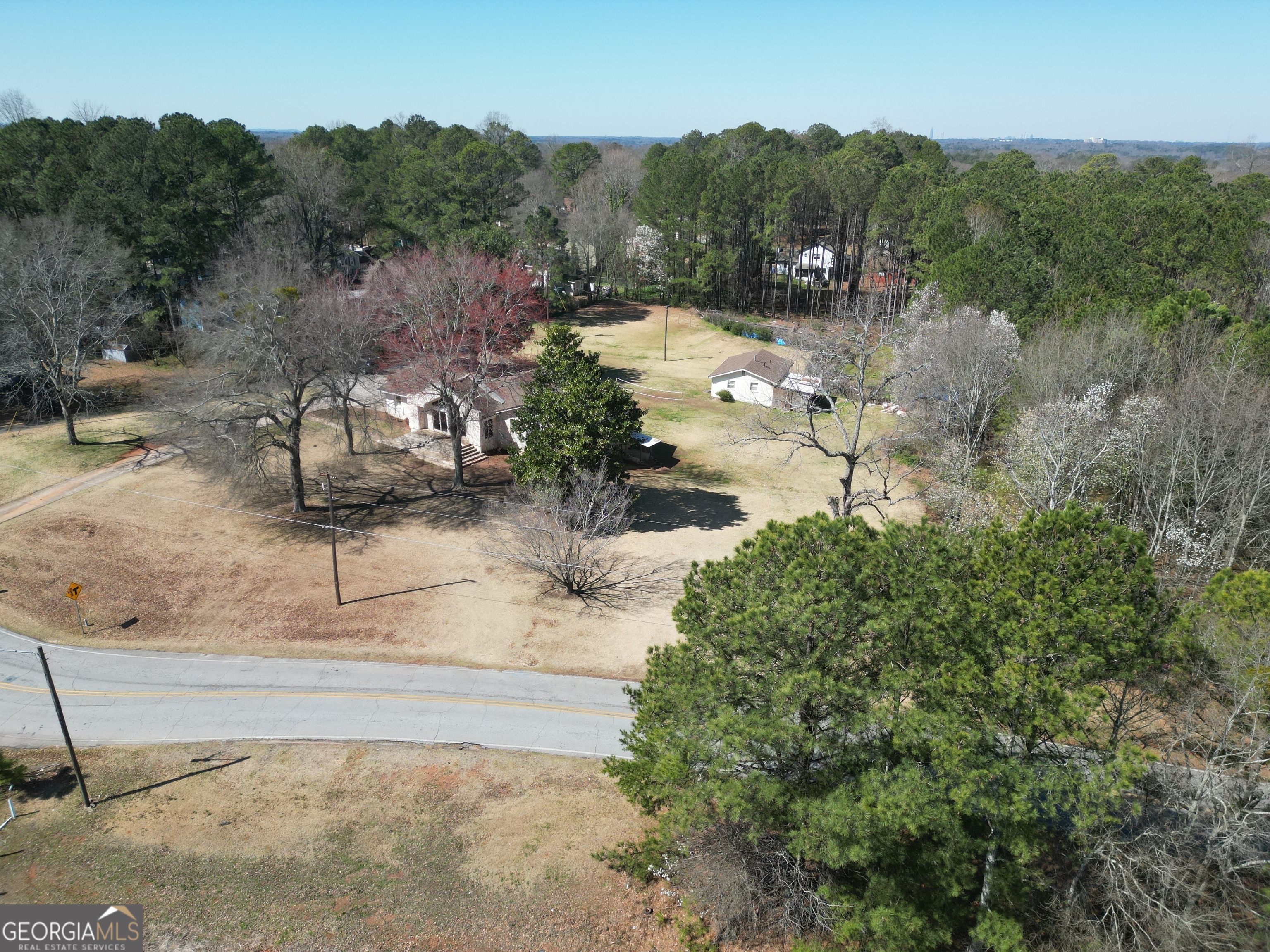 1093 Panola Road Property Photo 15