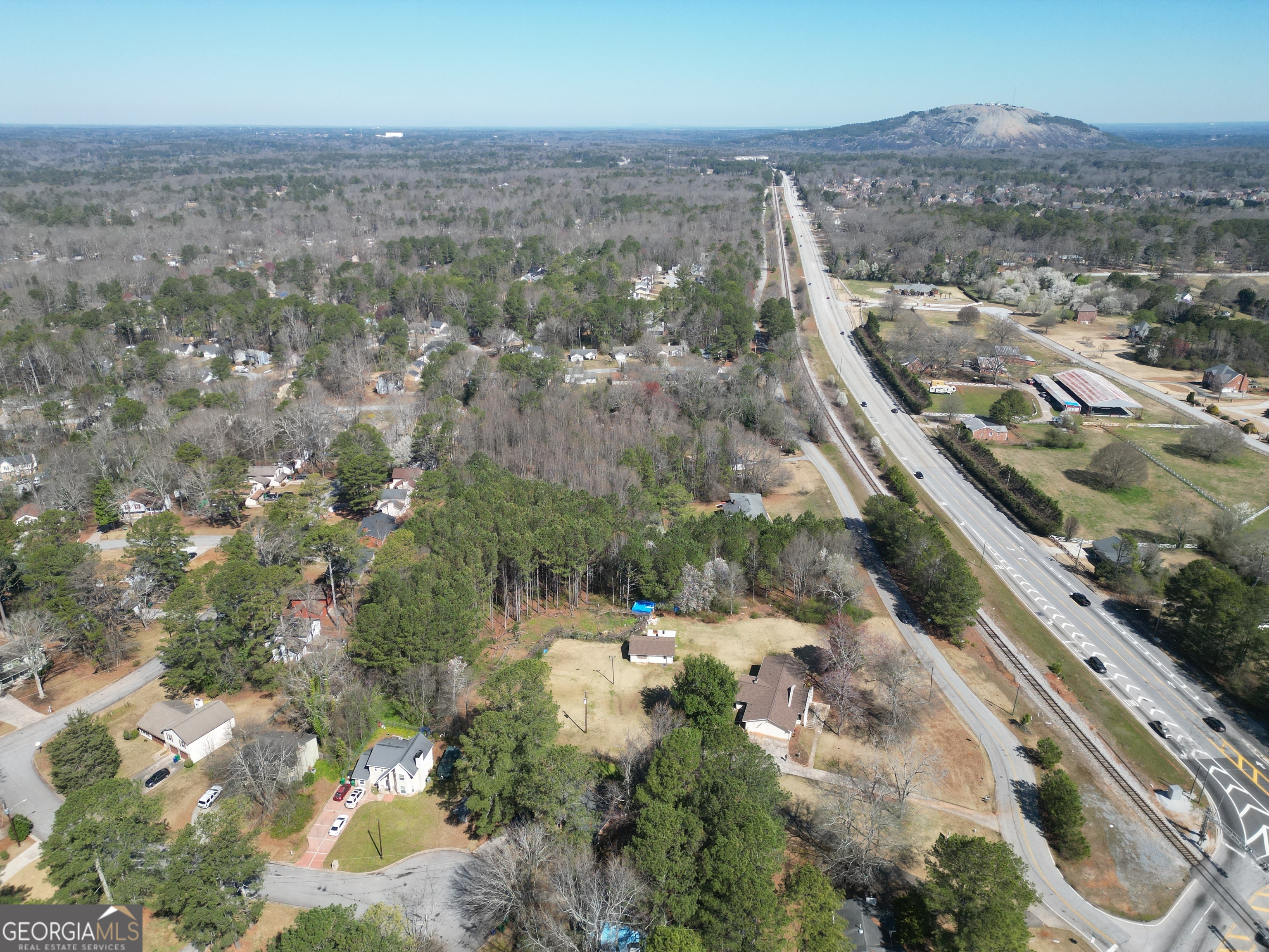 1093 Panola Road Property Photo 19