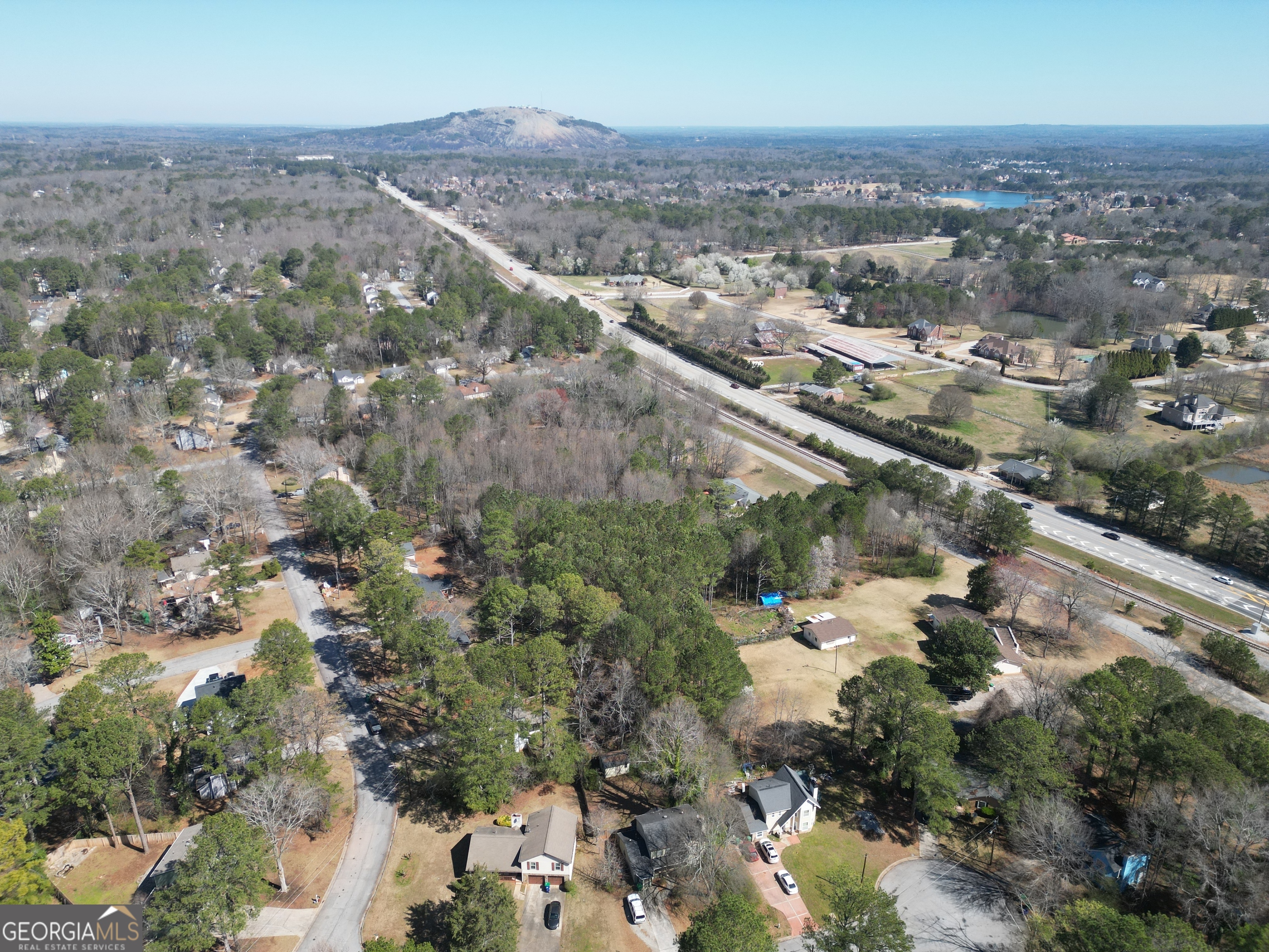 1093 Panola Road Property Photo 20