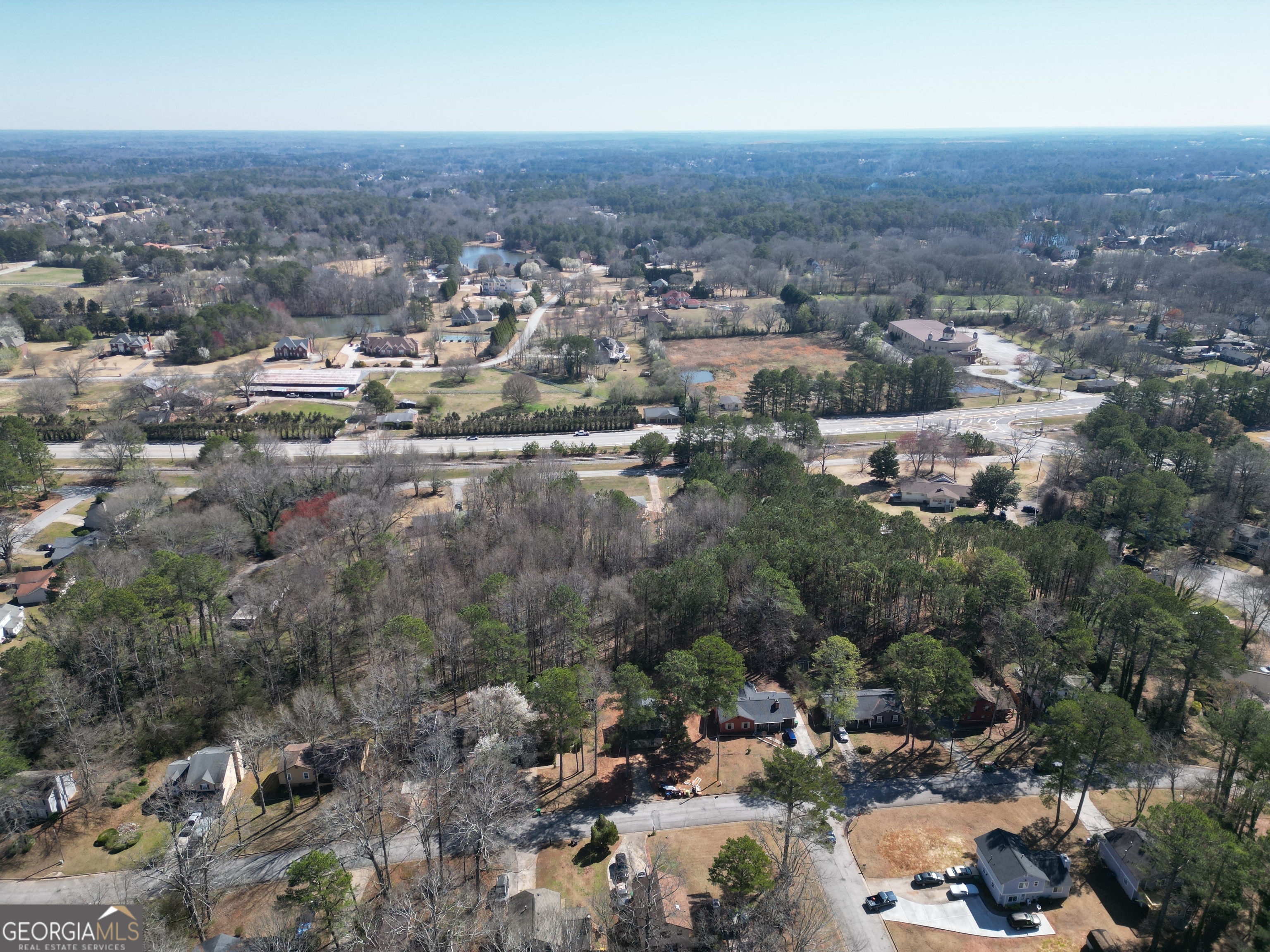 1093 Panola Road Property Photo 21