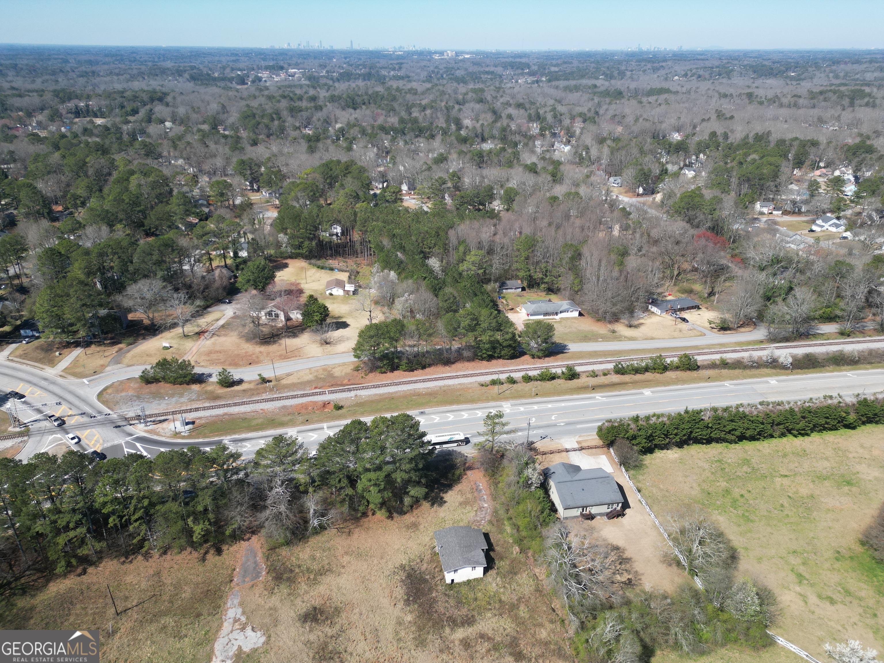 1093 Panola Road Property Photo 22