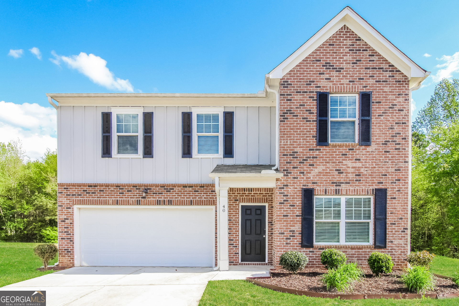 40 Suzy Court Property Photo