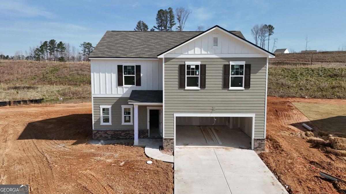 77 Gillis Lane Property Photo