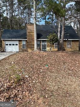 128 Cardinal Lane Property Photo