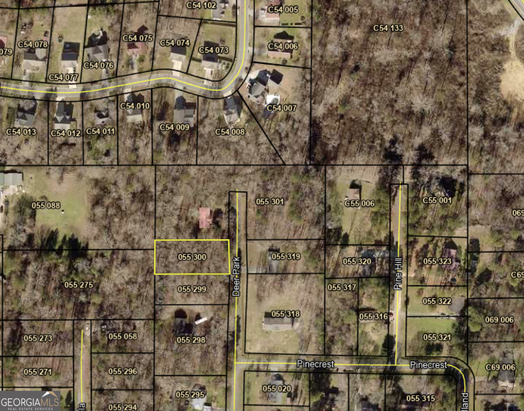 Belwood Real Estate Listings Main Image