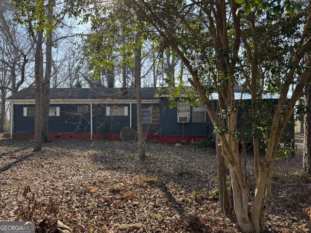 6 Fox Lane Property Photo