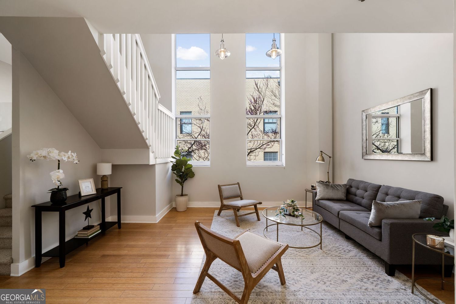 985 Ponce De Leon Avenue Ne # 301 Property Photo