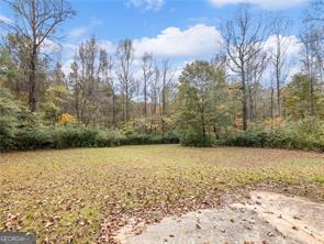 2773 River Road Property Photo