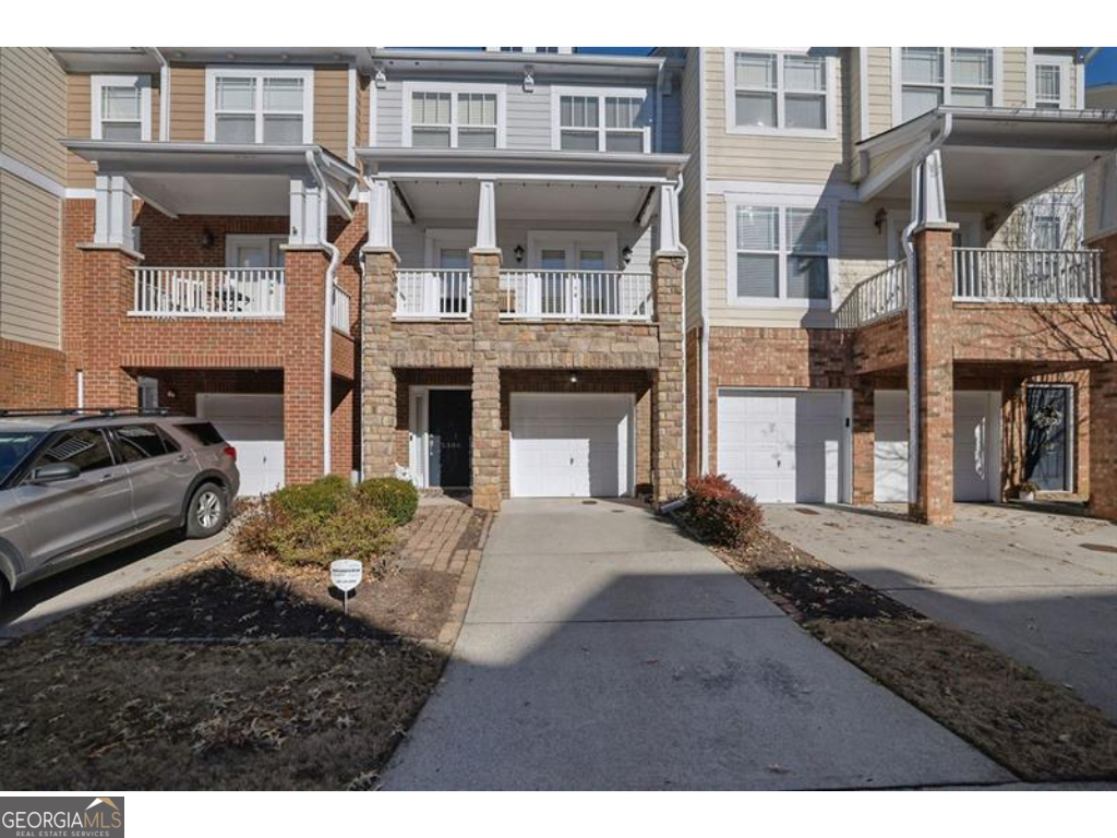 3380 Galleon Drive Property Photo 1