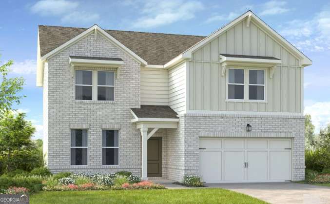 4181 Brindle Place Property Photo