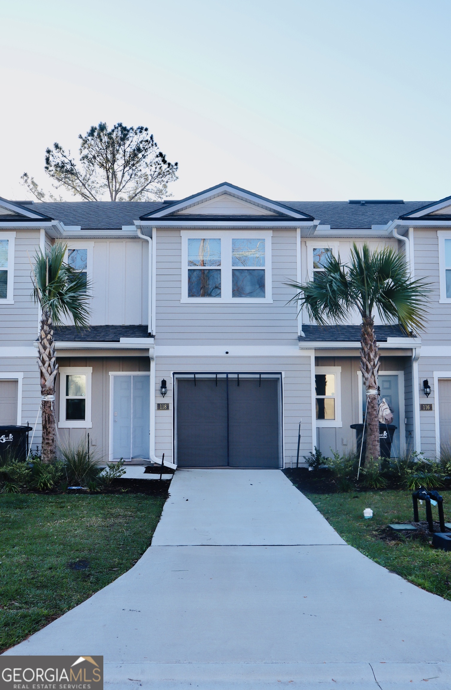 118 Deep Bay Circle Property Photo