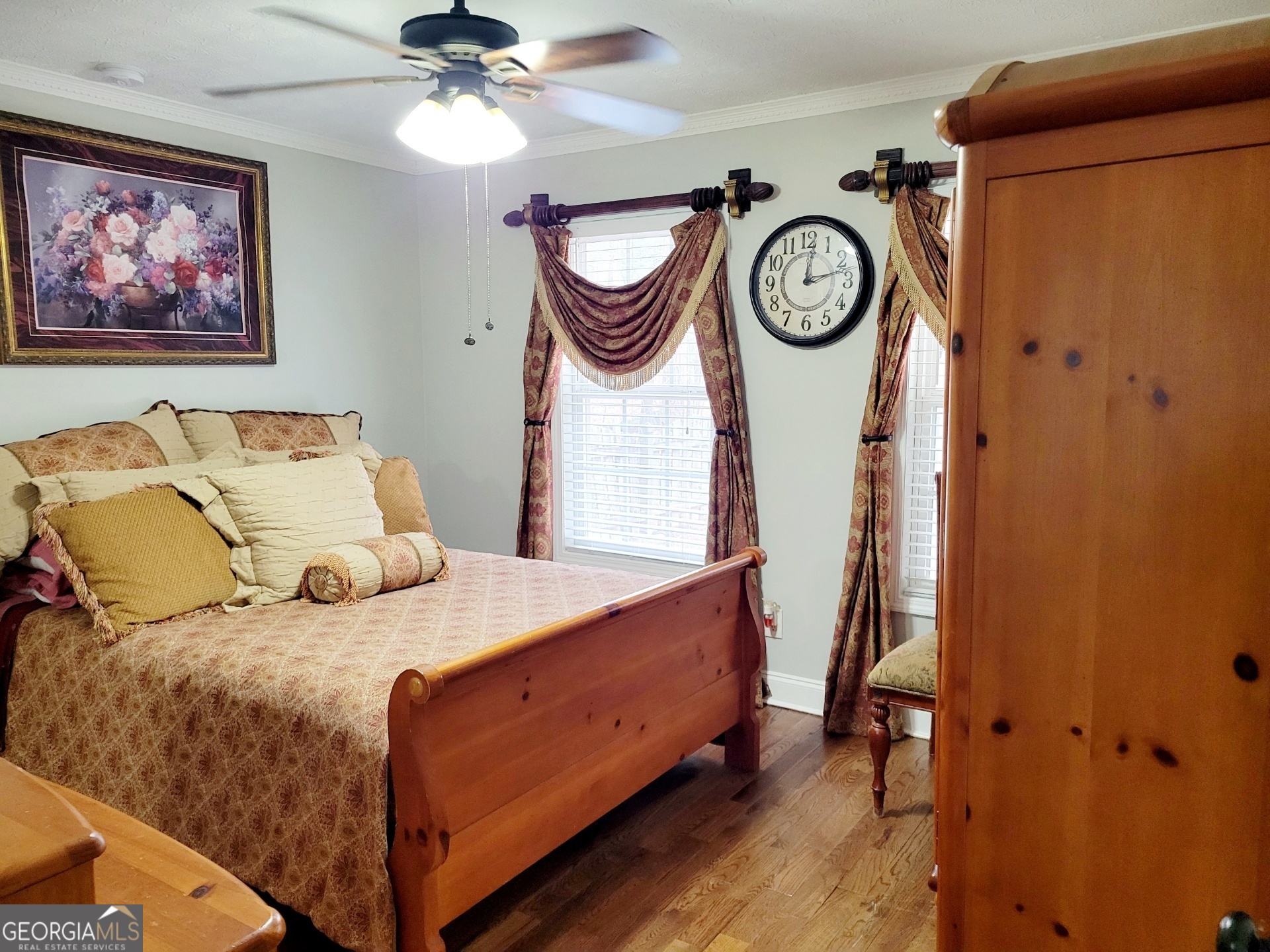 3213 Sweetbriar Drive Property Photo 11