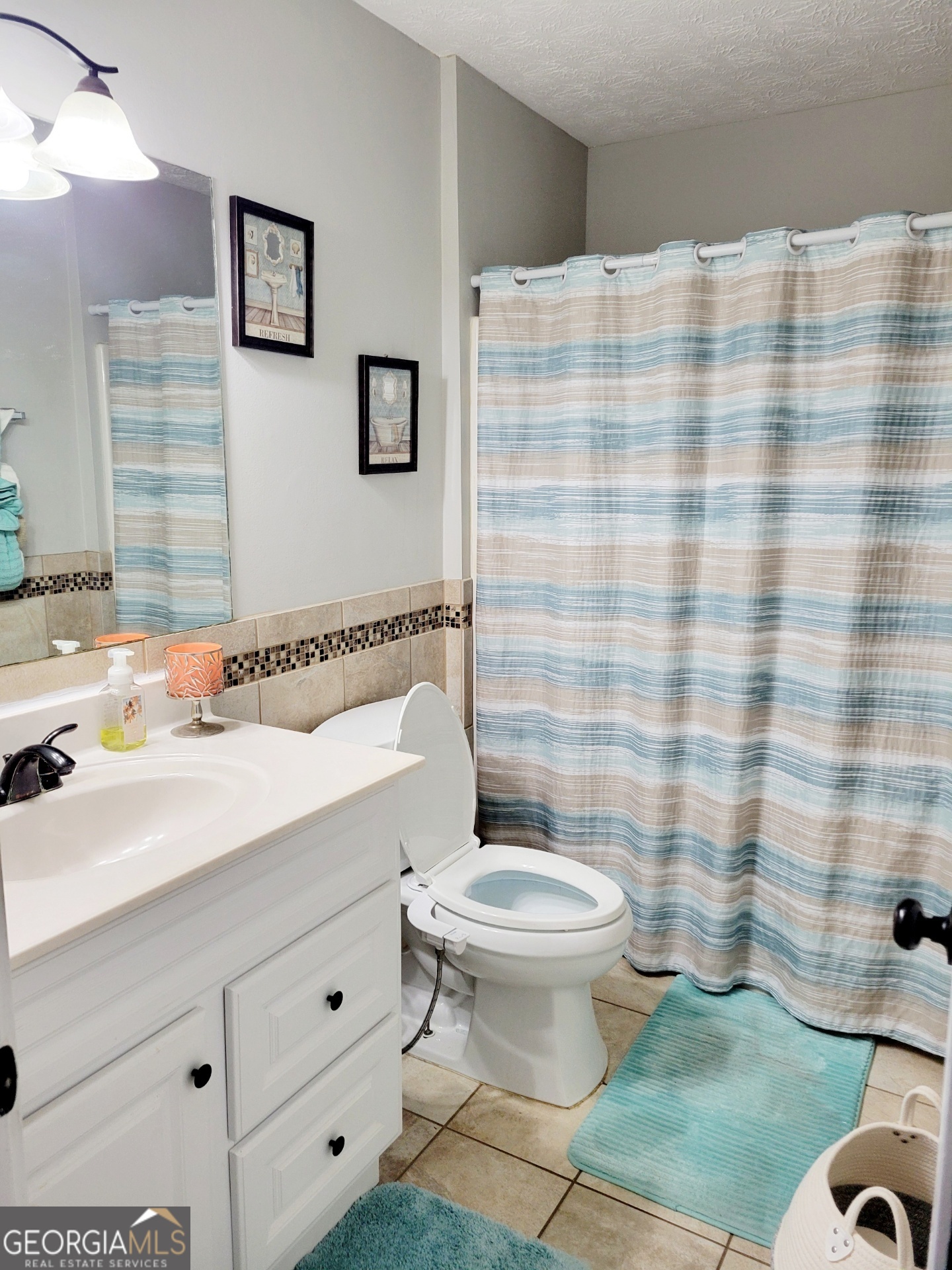 3213 Sweetbriar Drive Property Photo 13