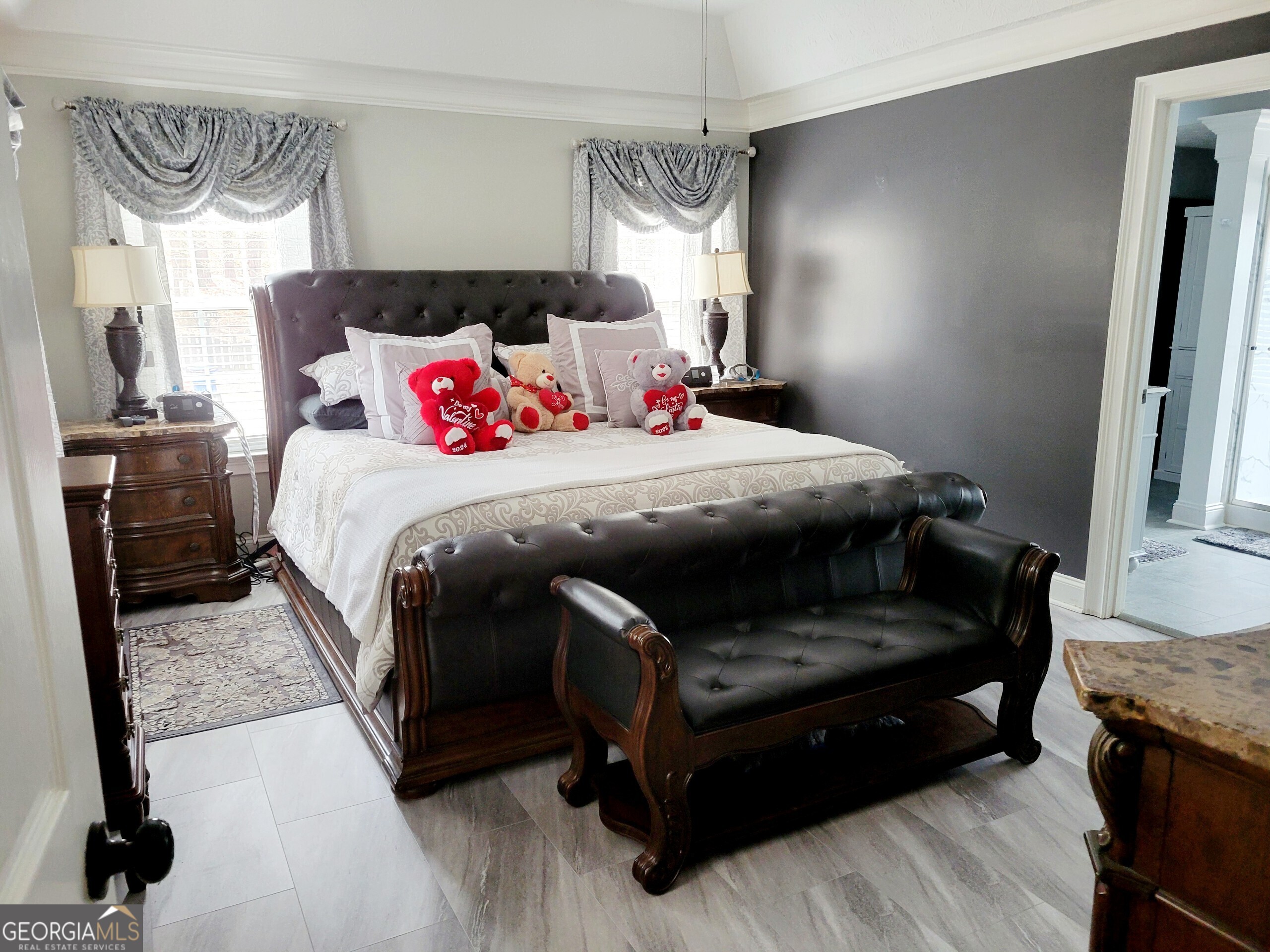 3213 Sweetbriar Drive Property Photo 14