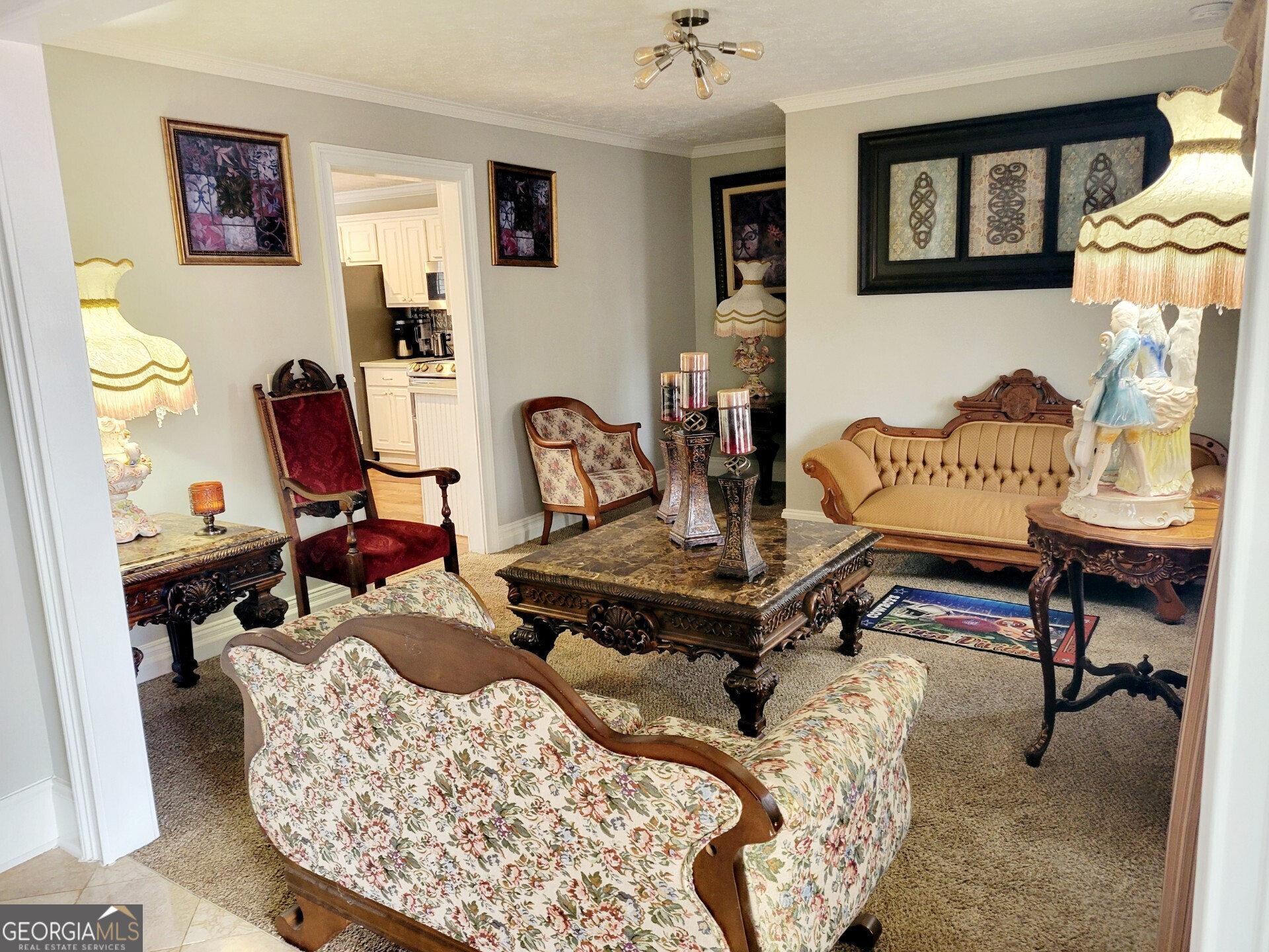 3213 Sweetbriar Drive Property Photo 15