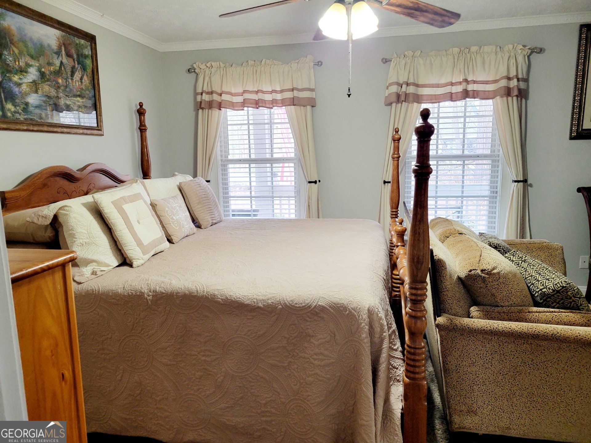 3213 Sweetbriar Drive Property Photo 16
