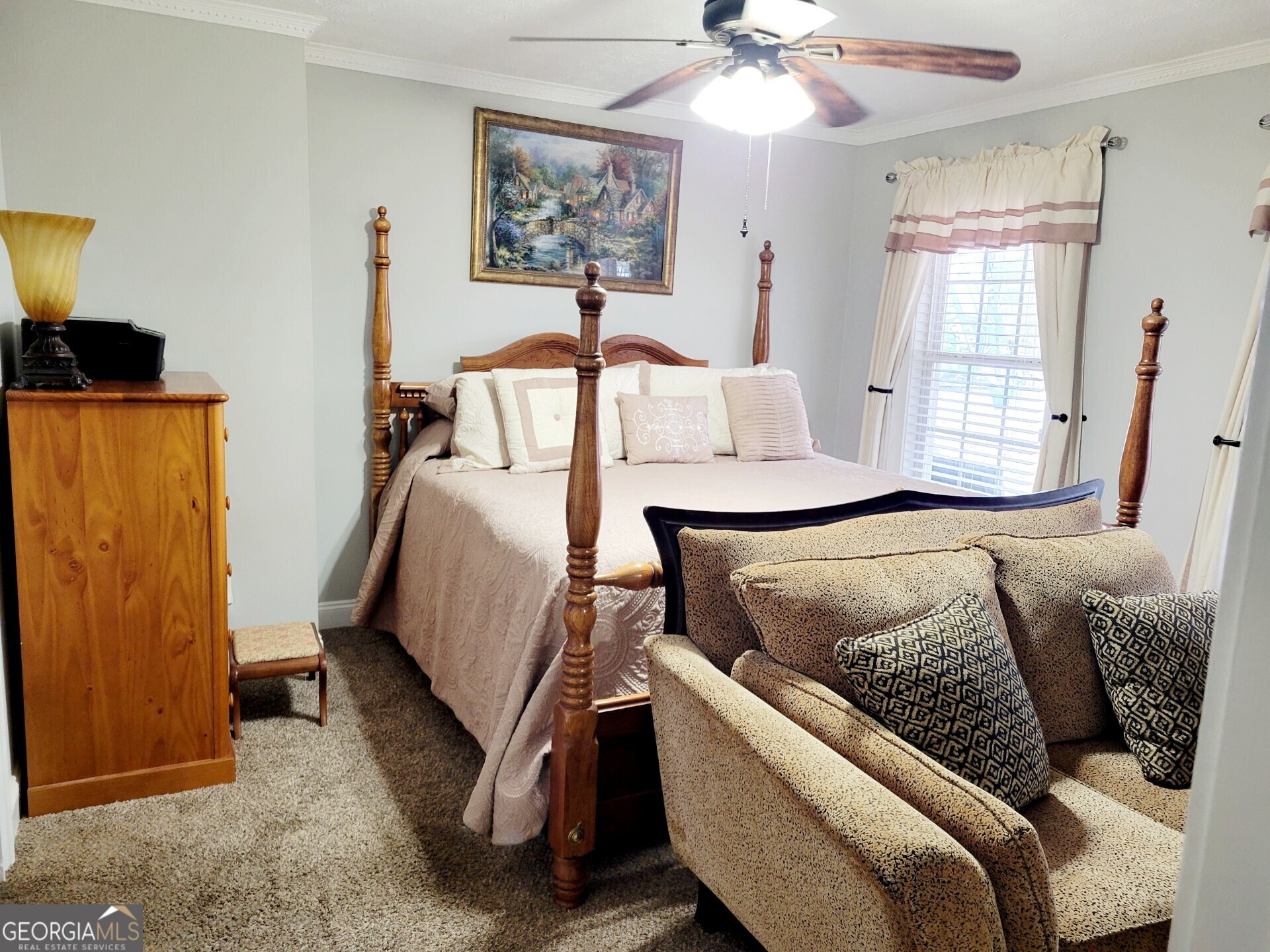 3213 Sweetbriar Drive Property Photo 17