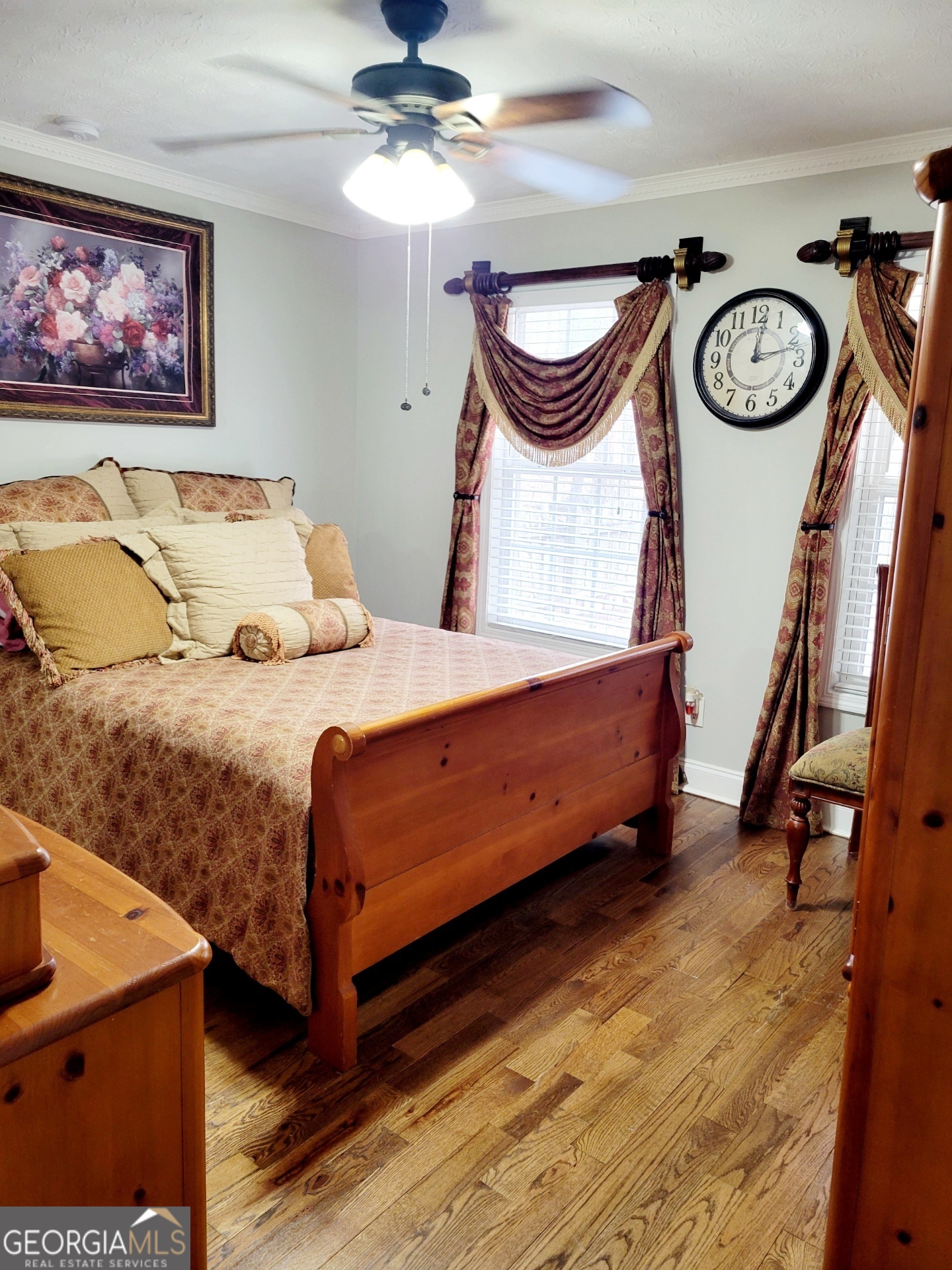 3213 Sweetbriar Drive Property Photo 18
