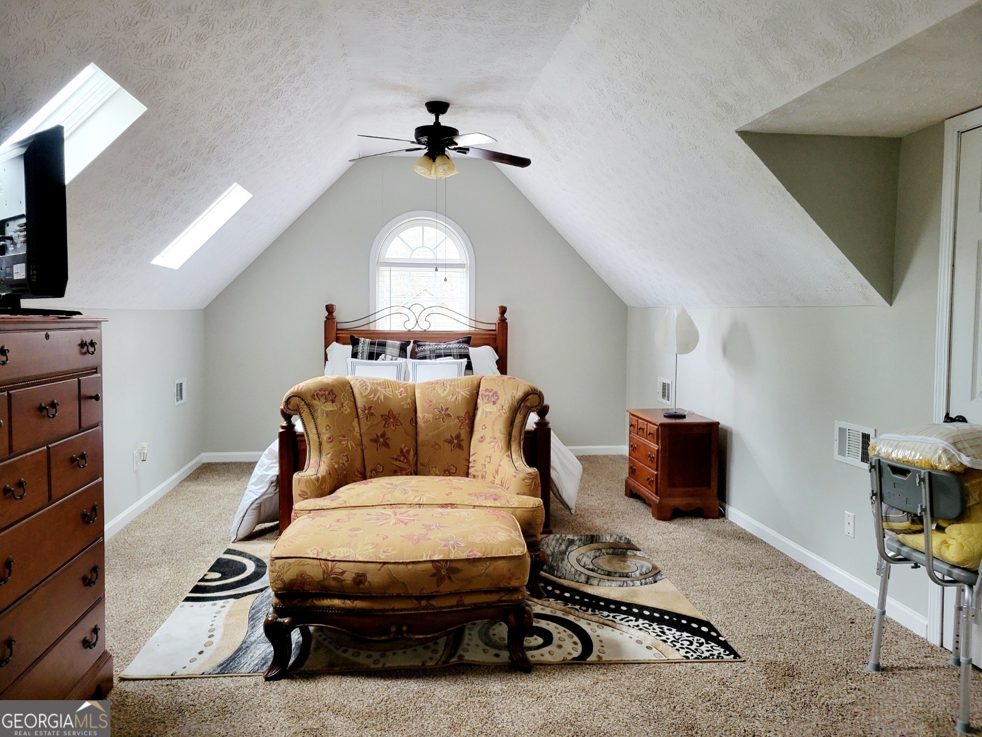 3213 Sweetbriar Drive Property Photo 19