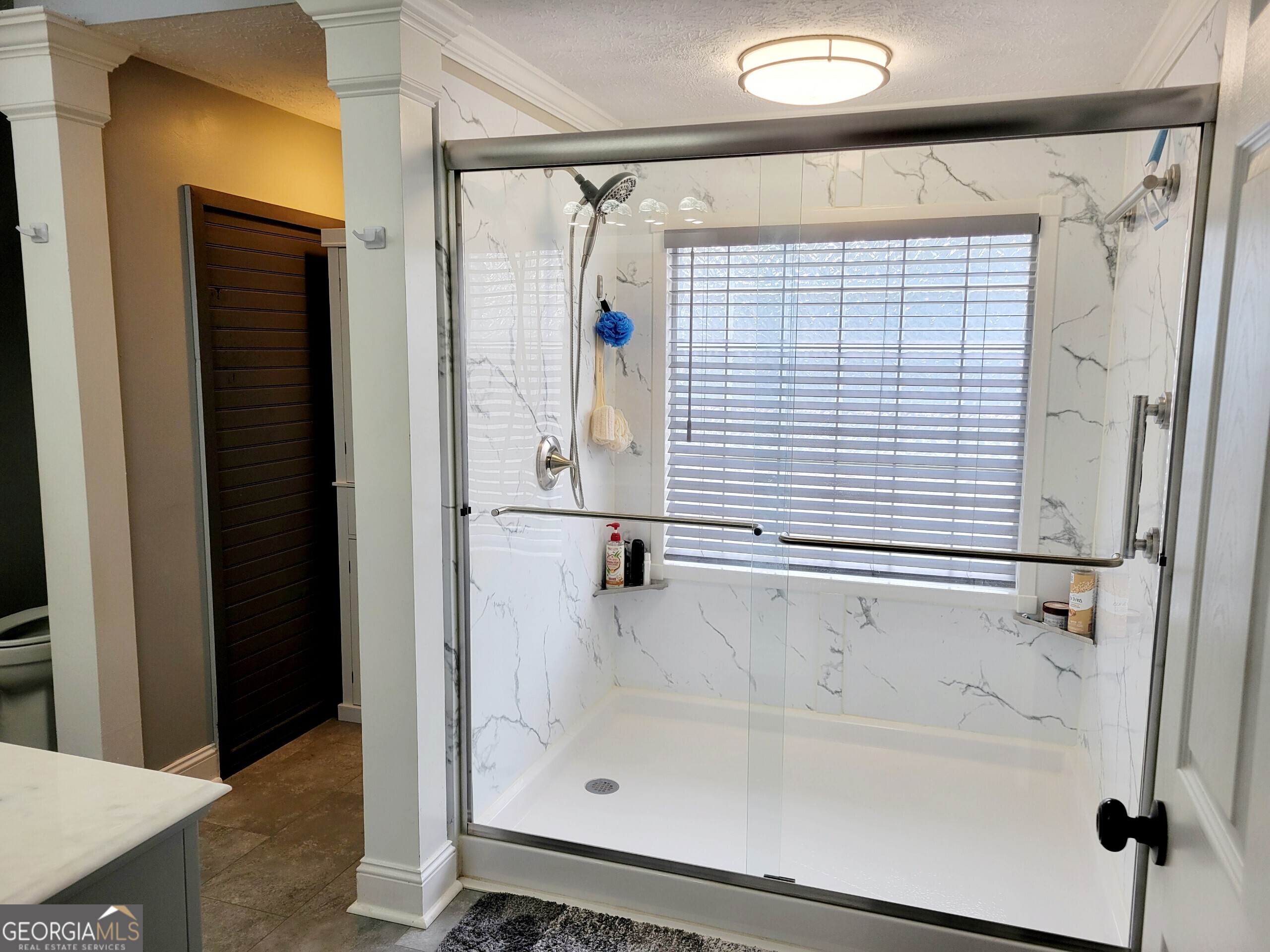 3213 Sweetbriar Drive Property Photo 20