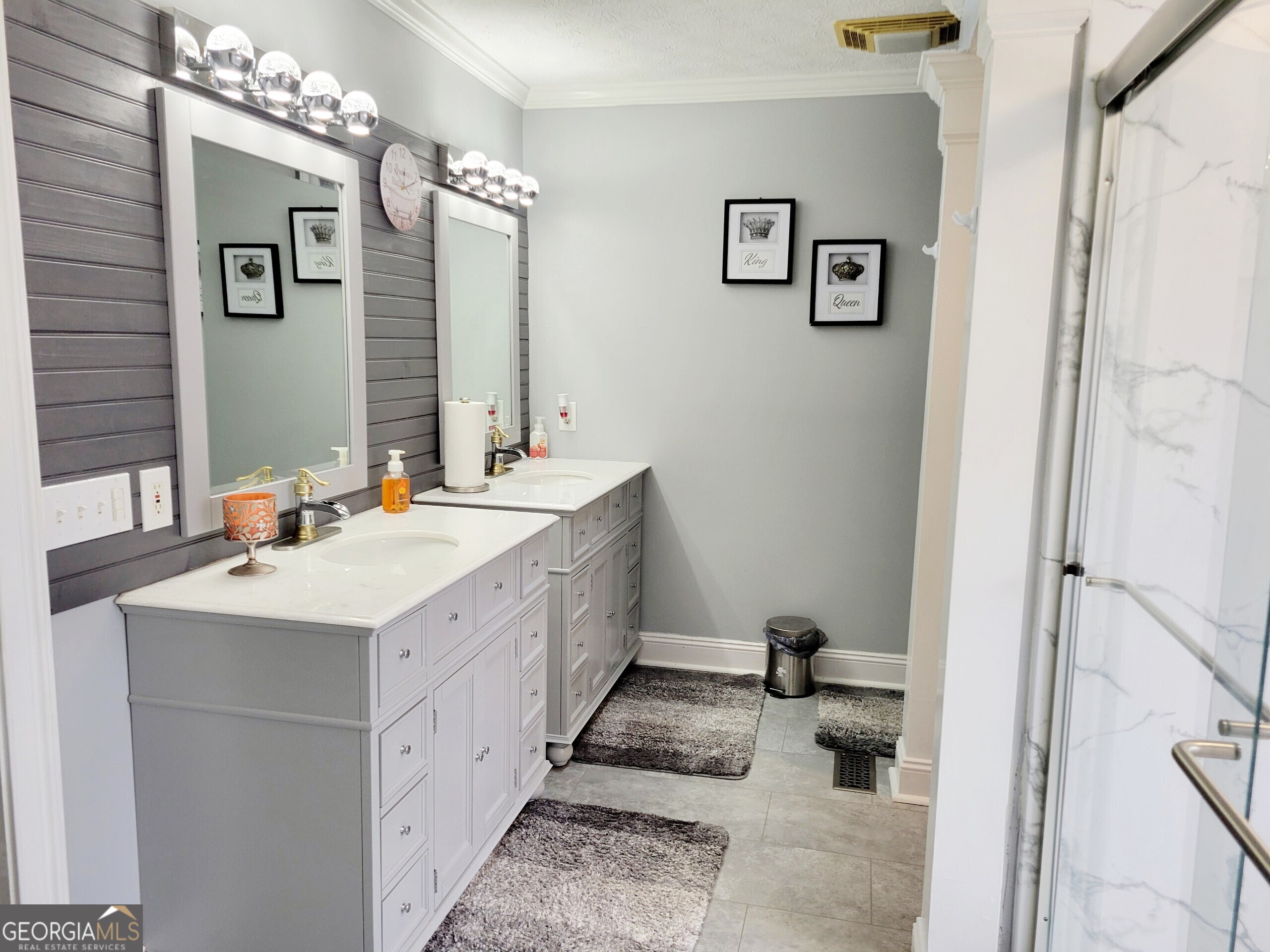 3213 Sweetbriar Drive Property Photo 21