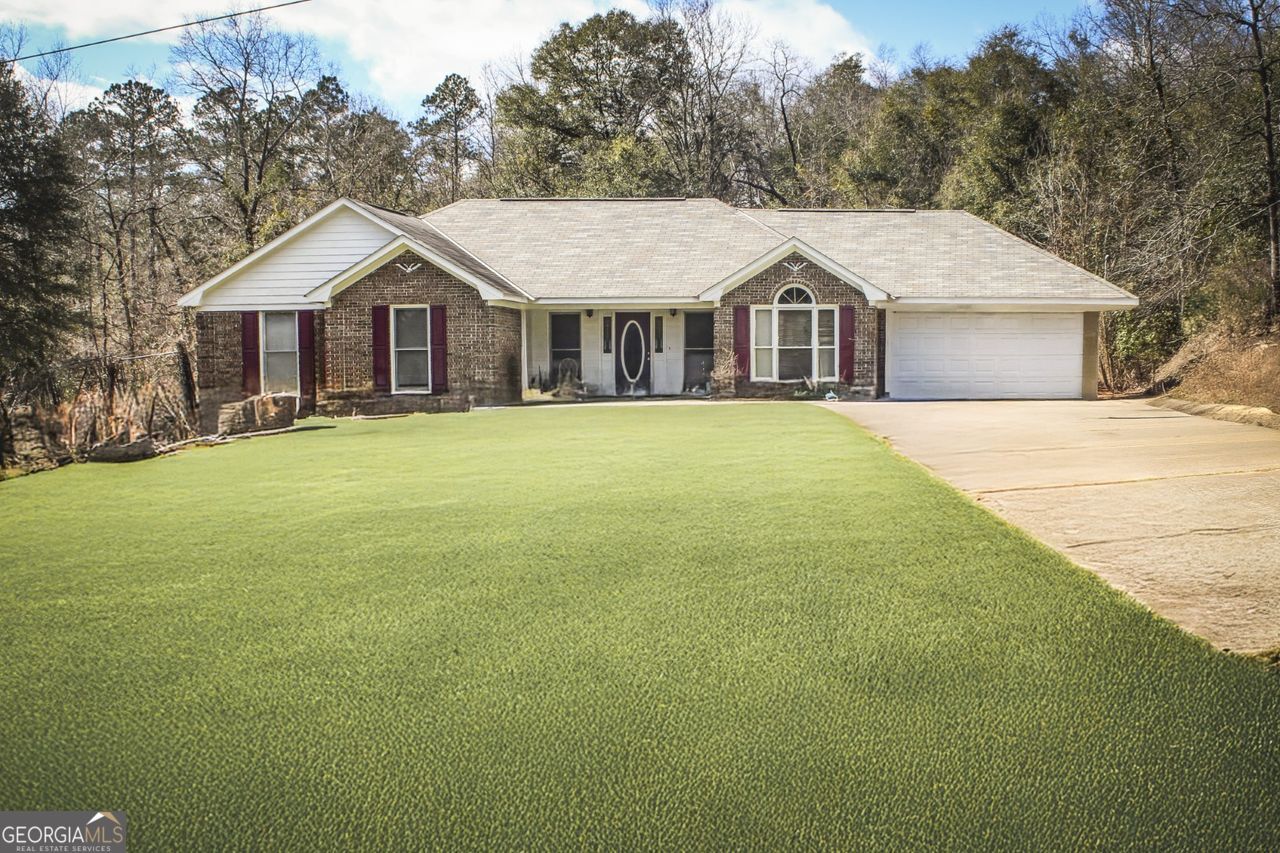 128 Miller Property Photo