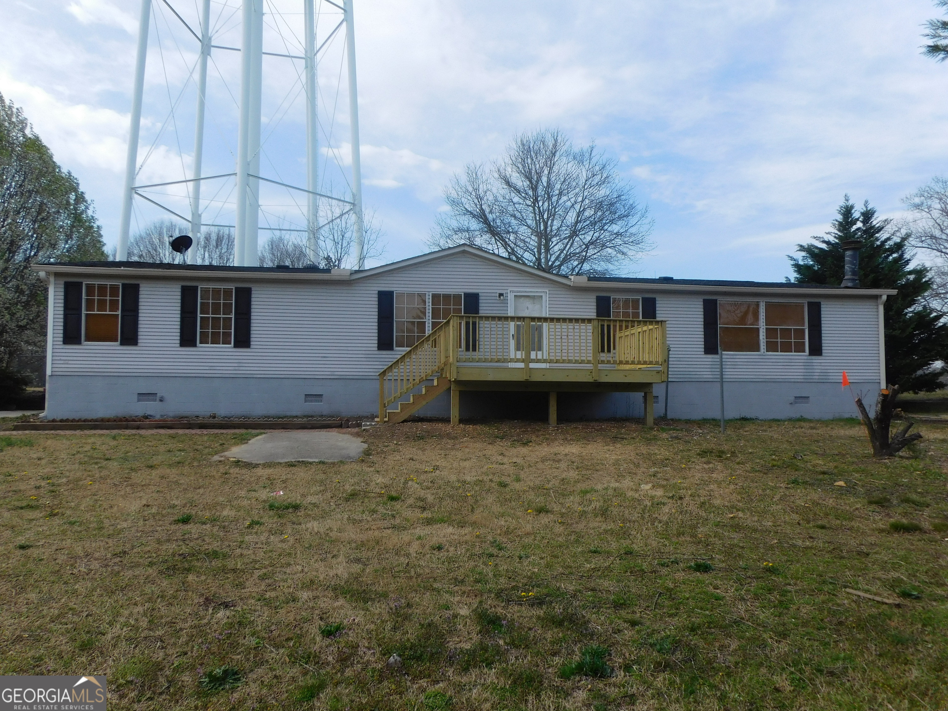 1428 Old Victron School Road Property Photo