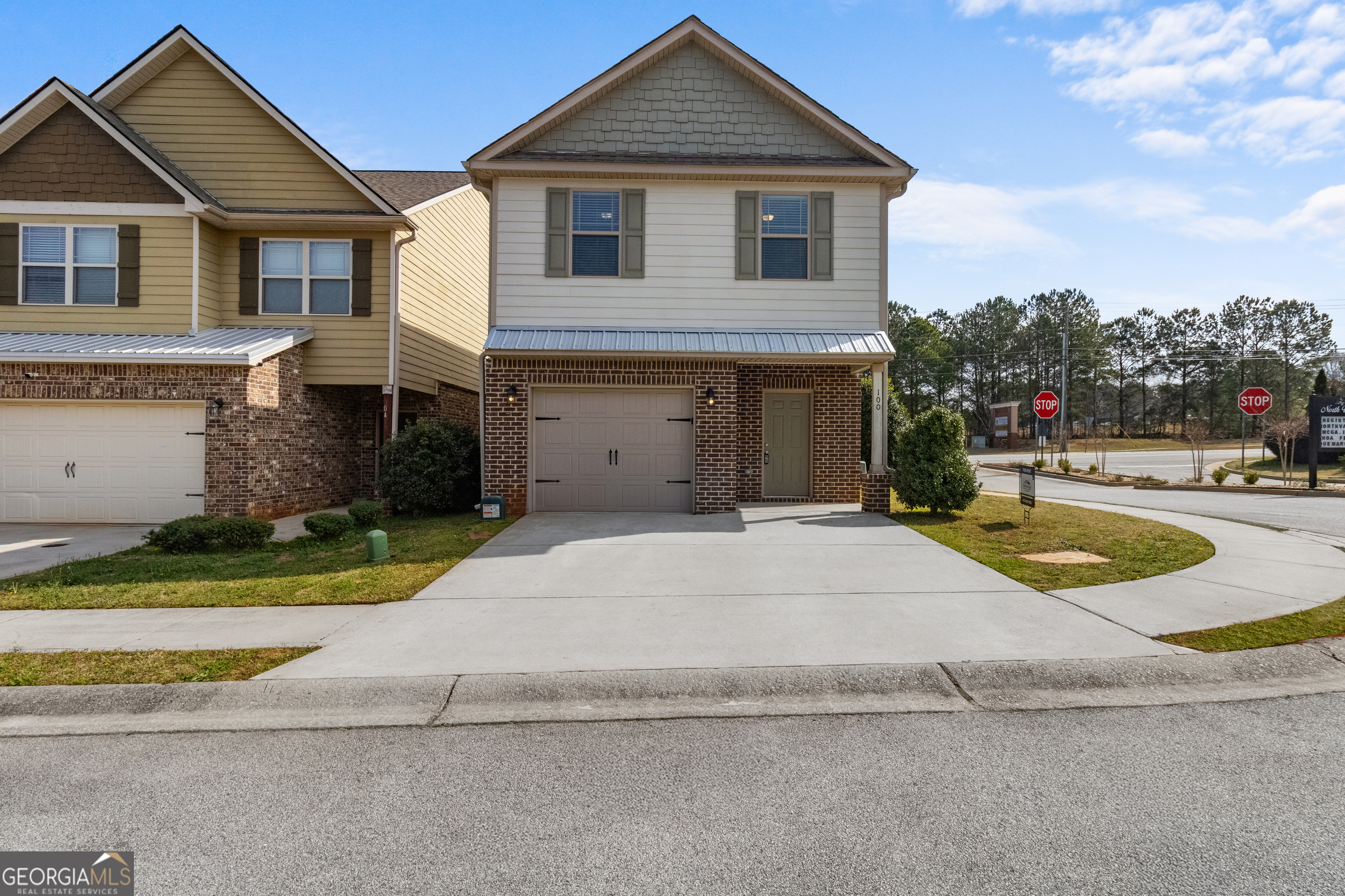 100 Rankin Circle Property Photo
