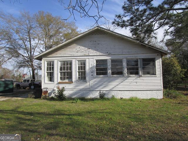 108 W Mary Street Property Photo
